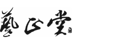 涞水县包装定制厂家