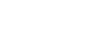 涞水县包装厂